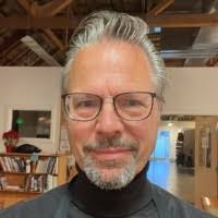 Tim Flavin's Instagram, Twitter & Facebook