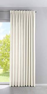 Gardinen & vorhänge (baumwolle) jetzt bei wayfair.de entdecken & kostenfrei ab 30 € liefern lassen. Beige Blickdichte Vorhange Und Weitere Gardinen Vorhange Gunstig Online Kaufen Bei Mobel Garten