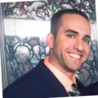 George Nijmeh Email & Phone Number