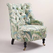 We did not find results for: Worldmarket Com Fern Floral Erin Chair Chair Home Furnishings Furniture