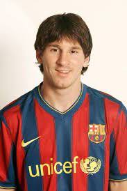 Enjoy!click show more to see the m. Lionel Messi Paris S G Stats Titles Won
