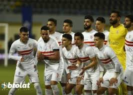 بعد خسارة نادي الزمالك أمام نادي غزل المحلة بهدف مفاجئ في الدقيقة الخامسة من الوقت بدل الضائع، حيث تعرض نادي الزمالك لهزيمة كبيرة من نادي غزل المحلة بهدفين مقابل هدف وحيد. Ø§Ù„Ø²Ù…Ø§Ù„Ùƒ ÙˆØºØ²Ù„ Ø§Ù„Ù…Ø­Ù„Ø© Ø¨Ø·ÙˆÙ„Ø§Øª