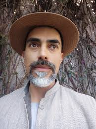 Board Members — Society for Visual Anthropology