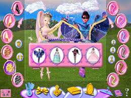 The player runs on both pcs and macs. Barbie Cooking Games Free Download For Windows Xp Brownafrican