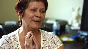 Photos: Week in Photos 5/29/16