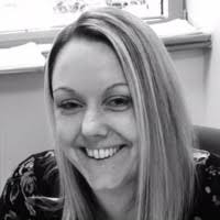 Mark Mabey Email & Phone Number