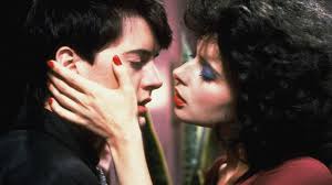 All of Us Strangers from director Andrew Haigh (Weekend, 45 Years) is an  emotional wonder and unmissable