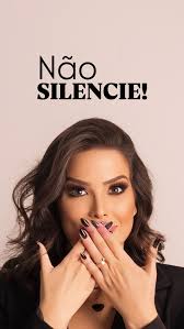 A agr3ssão marca não só o corpo, mas a alma. Ela reverbera pelas relações,  gera padrões que se perpetuam, como uma sombra que se repete em silêncio. ,  Reconhecer essa dor é o primeiro passo para ...