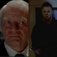 Did Conal Cochran create the Boogeyman? : r/Halloweenmovies