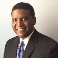 Alaric Harrell Email & Phone Number