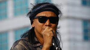 Features all steven & coconut treez song lyrics and steven & coconut treez discography, as well as band biography and user reviews. Ml4hxqyjp6ybrm
