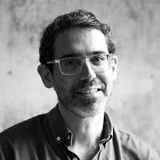 Philippe Manevy en dédicaces