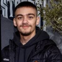 200+ "Papas" profiles