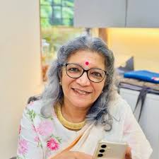 advertising #marketing #agency #branding #copy #creative #tourism #travel  #kerala #godsowncountry