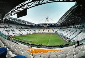 Juventus official fan club russia. At The Juventus Stadium Juventus Stadium Soccer Stadium Stadium