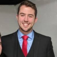 Devin Mccormick's Instagram, Twitter & Facebook