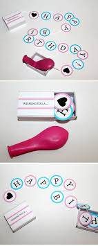 Diy Geburtstagsgeschenk In Einer Streichholzschachtel Selber Machen Diy Geburtstagsgeschenk Schnelles Geschenk Geschenke
