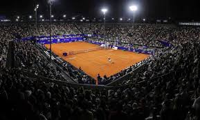 Wta madrid live scores, fixtures, draws. Argentina Open Buenos Aires Prize Money 2021 Confirmed Perfect Tennis