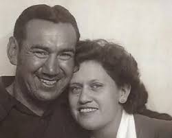 Meet Trustee Michael Langley — State Forests Trust