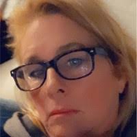 Rita O'Connor Email & Phone Number