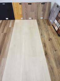 We provide the best carpet flooring materials and expert installation services. Abc Flooring Unlimited Brings You Its Flooring Services For All Building Types