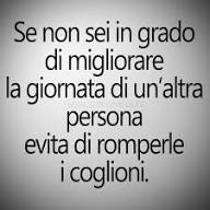 I migliori link di FB - Ogni riferimento è puramente casuale. | Facebook