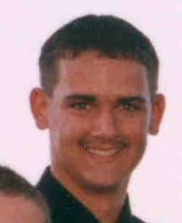 Genealogy of J.H. (Andy) Higgs