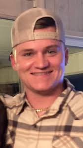 My son Zander died from an overdose in February. It was his 4th overdose.  He had been in treatment and sober homes for about a year. He was 23 and he  really