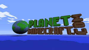 This is a picture for you to find inspiration . Minecraft Planet Minecraft Contest Iceland V 1 5 2 Maps Mod Fur Minecraft