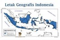 Apa itu interpretasi secara garis besar / apa itu. Pengertian Interpretasi Teknik Tujuan Menurut Para Ahli