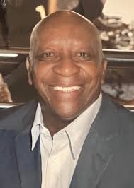 Eddie Hudson Obituary