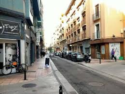 Encuentra también viviendas en venta y viviendas obra nueva en zaragoza. Vz3fabcerrqk6m