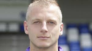 DETO haalt doelman Jansen uit Malta