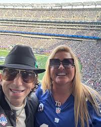 Sean Stellato‎‏ (@‏‎seanstellatoses‎‏) • Instagram تصاویر اور ویڈیوز