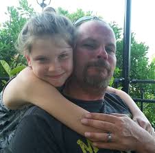 Should a district judge be able to tell President Trump what to do?