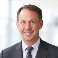 Brian Palmer Email & Phone Number