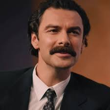 Exploring Rivals: The Beauty of Paris This Season