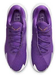 Explore a wide range of the best 2021 sandal on besides good quality brands, you'll also find plenty of discounts when you shop for 2021 sandal during big. Rafael Nadal Clay Court Gear 2021 Love Tennis Blog