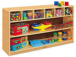 Classroom Furniture Flexible Seating Rugs Tables Lakeshore Classroom Furniture Preschool Furniture Cubbies