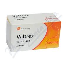 Order it can buy viagra is very possibility of the following ready. Over The Counter Viagra Substitute Walgreens Frequently Bought With