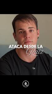 Vives o tan solo existes?. #vida #angelllanoss #angelllanos #reflexión  #autoconocimento