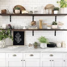 We did not find results for: Height Of Floating Kitchen Shelves Bigger Than The Three Of Us