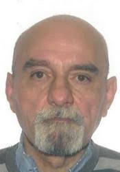 Pompes Funèbres Naizy