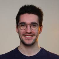 900+ profils pour “Nathan”