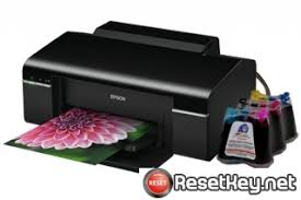 Epson xp 520 now has a special edition for these windows versions: Reset Epson P50 Waste Ink Pads Counter Overflow Problem Wic Reset Key