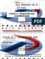 Check spelling or type a new query. Skop Tugas Penyelia Keselamatan Tapak Bina