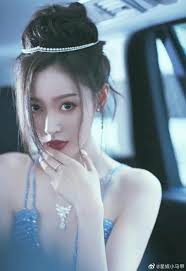 徐开骋出轨实锤！张天爱公开与徐开骋录音通话，间接公开恋情并和他划清界限！】...