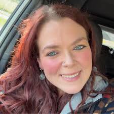 Did anyone else start getting colder easier as they lost weight?