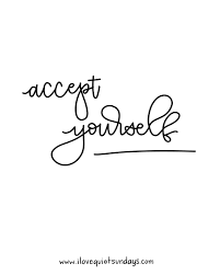Maybe you would like to learn more about one of these? Ilovequietsundays Com Nbspthis Website Is For Sale Nbspilovequietsundays Resources And Information Short Inspirational Quotes Two Word Quotes Three Word Quotes