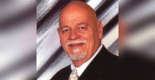 Obituary information for Reverend Maurice Joseph Dugas, Jr.